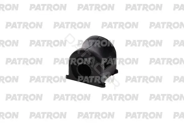 Втулки стабилизатора PATRON PSE20918