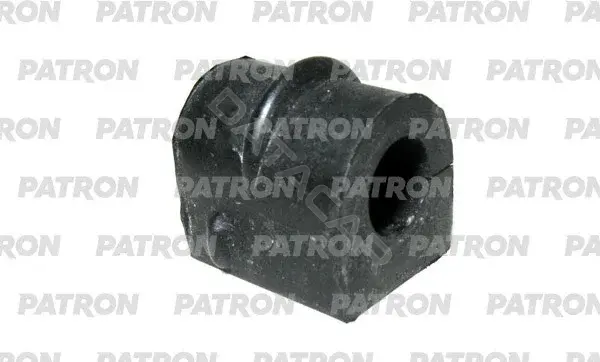 Втулки стабилизатора PATRON PSE20919