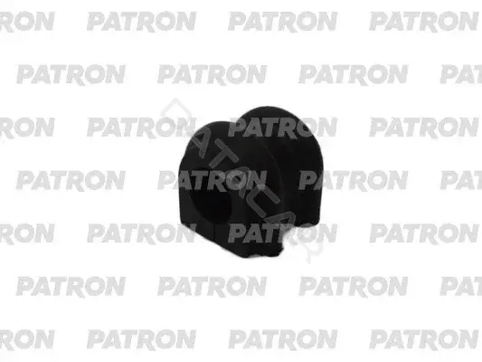 Втулки стабилизатора PATRON PSE20920
