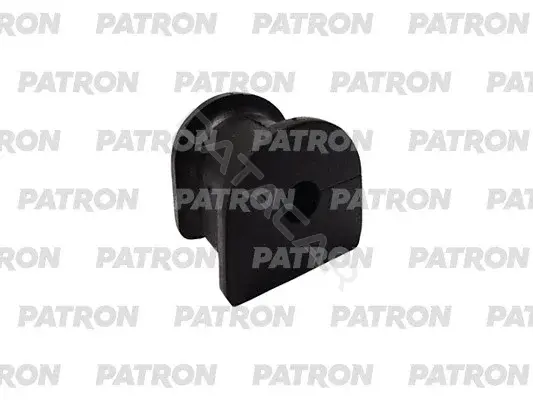 Втулки стабилизатора PATRON PSE20922
