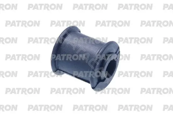 Втулки стабилизатора PATRON PSE20923