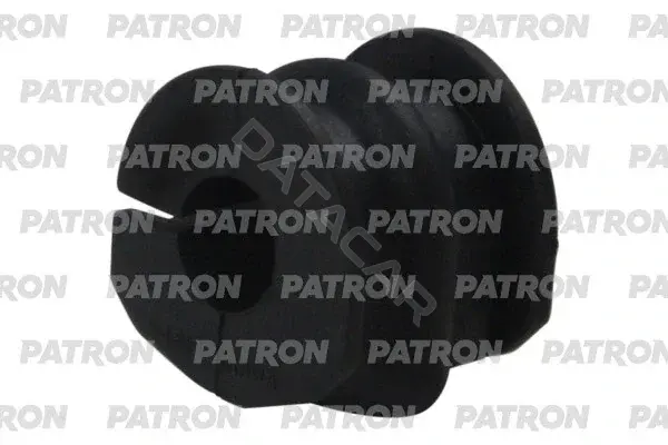 Втулки стабилизатора PATRON PSE20928