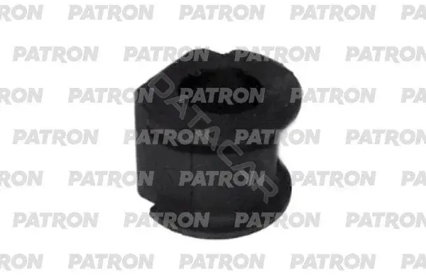 Втулки стабилизатора PATRON PSE20929