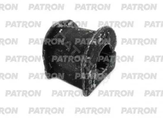 Втулки стабилизатора PATRON PSE20930