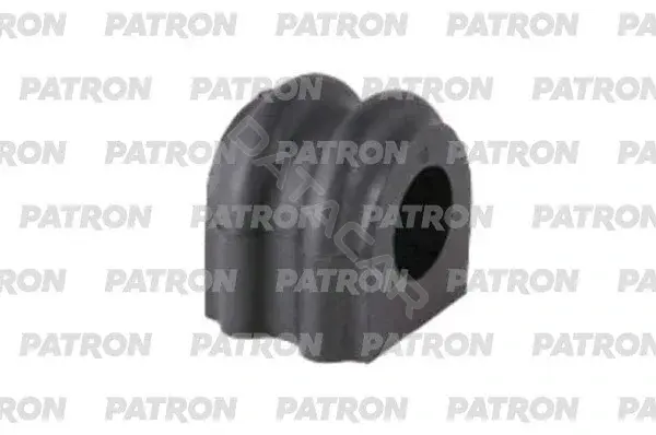 Втулки стабилизатора PATRON PSE20931
