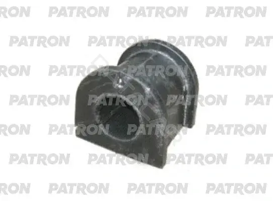 Втулки стабилизатора PATRON PSE20932