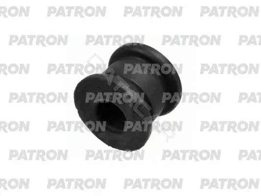 Втулки стабилизатора PATRON PSE20934