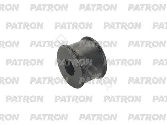 Втулки стабилизатора PATRON PSE20935