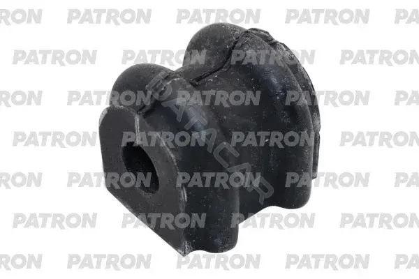 Втулки стабилизатора PATRON PSE22228