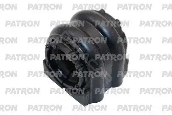 Втулки стабилизатора PATRON PSE22230