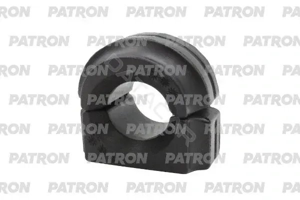 Втулки стабилизатора PATRON PSE22231