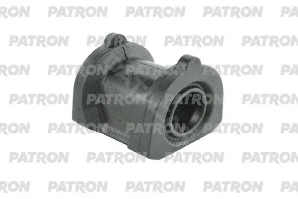 Втулки стабилизатора PATRON PSE22232