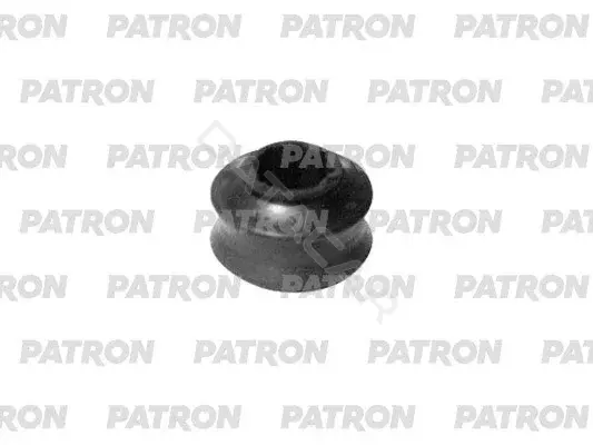 Втулки стабилизатора PATRON PSE22233