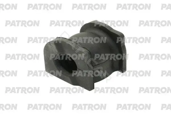 Втулки стабилизатора PATRON PSE22234