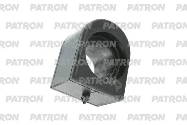 Втулки стабилизатора PATRON PSE22235