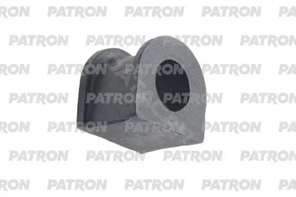 Втулки стабилизатора PATRON PSE22236