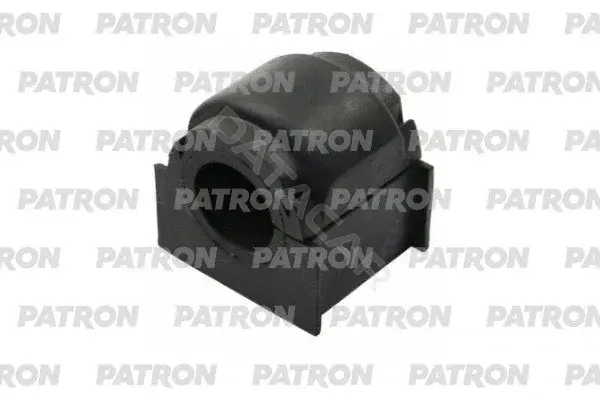 Втулки стабилизатора PATRON PSE22237