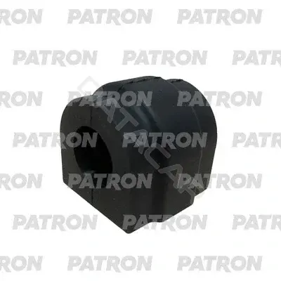 Втулки стабилизатора PATRON PSE22240