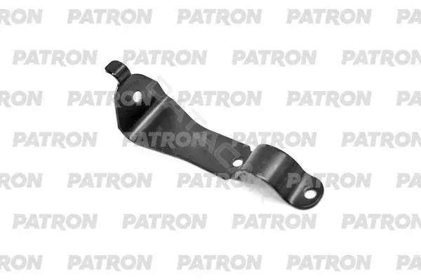 Скоба стабилизатора PATRON PSE23533