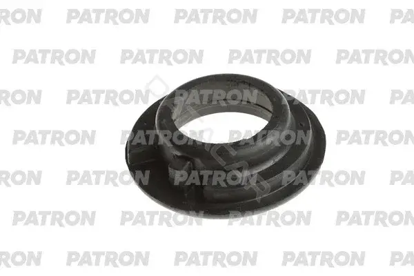 Втулки стабилизатора PATRON PSE23537