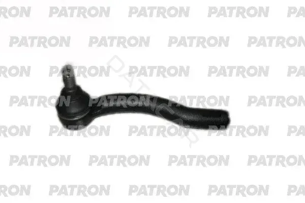 Рулевые наконечники PATRON PS10108L