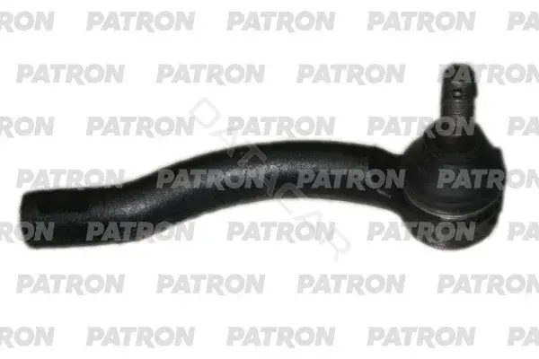 Рулевые наконечники PATRON PS10108R