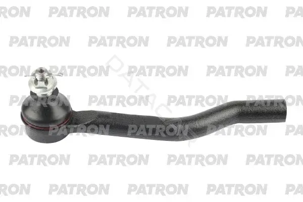 Рулевые наконечники PATRON PS10110L
