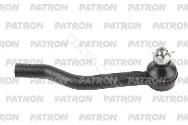 Рулевые наконечники PATRON PS10110R