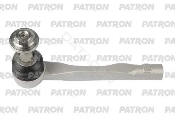 Рулевые наконечники PATRON PS10111L