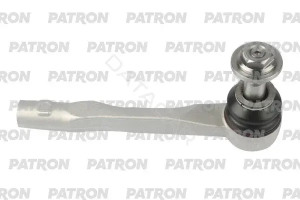 Рулевые наконечники PATRON PS10111R