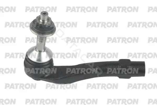 Рулевые наконечники PATRON PS10112L