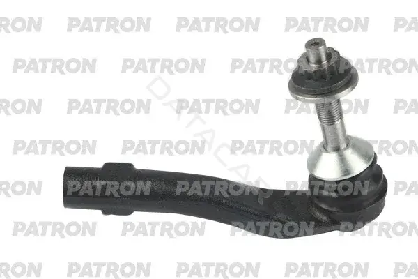 Рулевые наконечники PATRON PS10112R