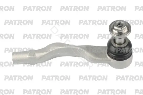 Рулевые наконечники PATRON PS10113R