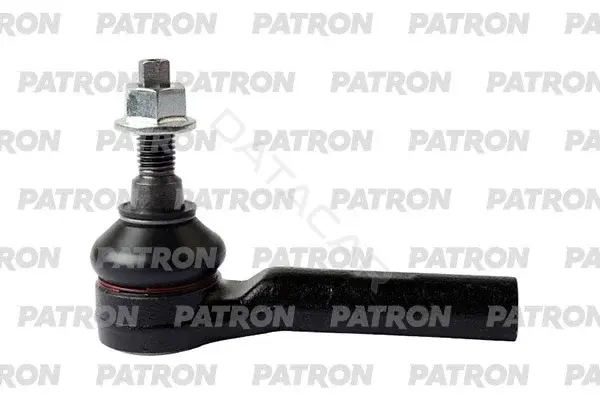 Рулевые наконечники PATRON PS10961