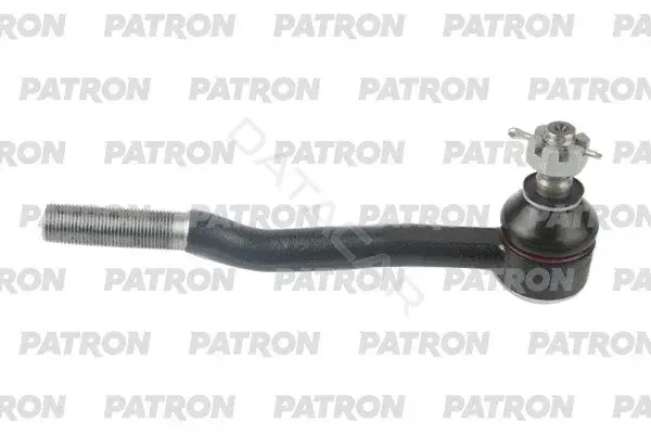 Рулевые наконечники PATRON PS10962