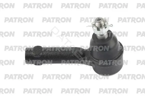 Рулевые наконечники PATRON PS10963