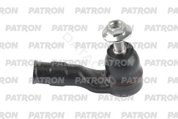 Рулевые наконечники PATRON PS10969