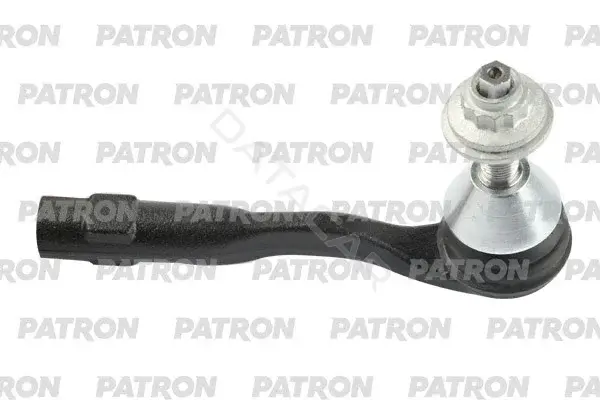Рулевые наконечники PATRON PS10970