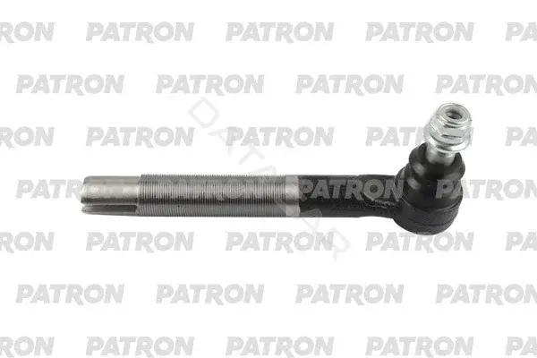Рулевые наконечники PATRON PS10973