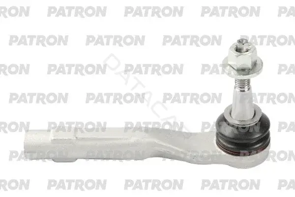 Рулевые наконечники PATRON PS10976