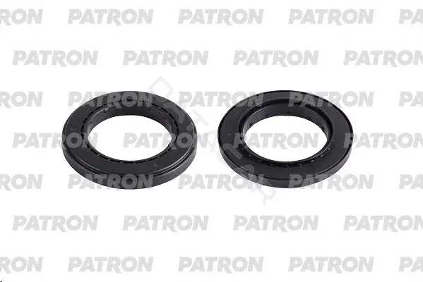 Опорный подшипник PATRON PSE40405