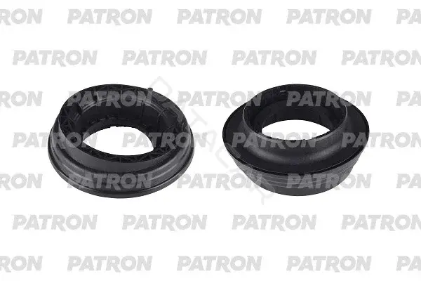 Опорный подшипник PATRON PSE40407