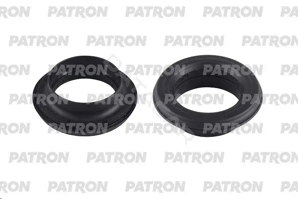 Опорный подшипник PATRON PSE40408
