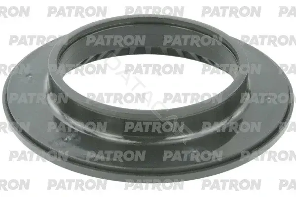Опорный подшипник PATRON PSE40871