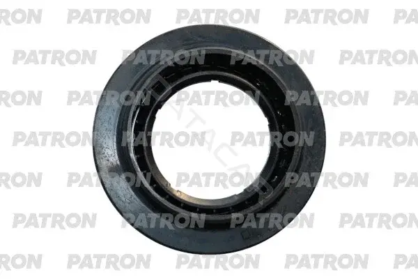 Опорный подшипник PATRON PSE40888