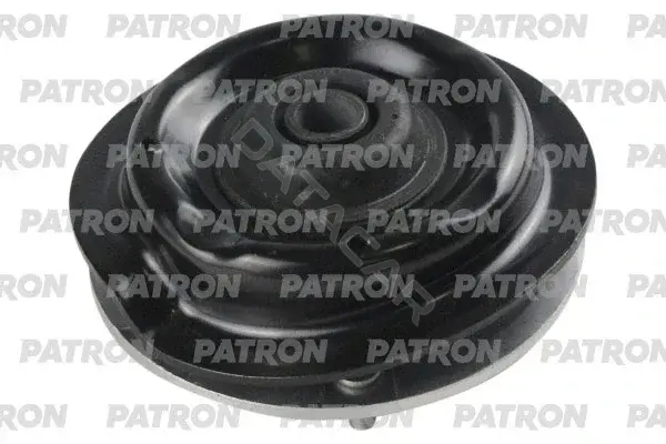 Опора амортизатора PATRON PSE40362