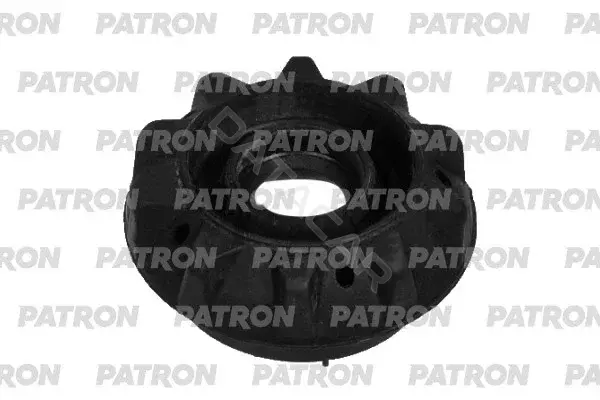 Опора амортизатора PATRON PSE40363
