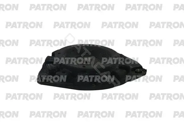 Опора амортизатора PATRON PSE40364