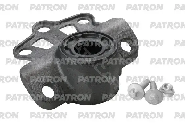 Опора амортизатора PATRON PSE40366