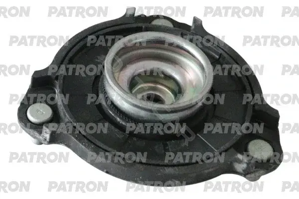 Опора амортизатора PATRON PSE40369